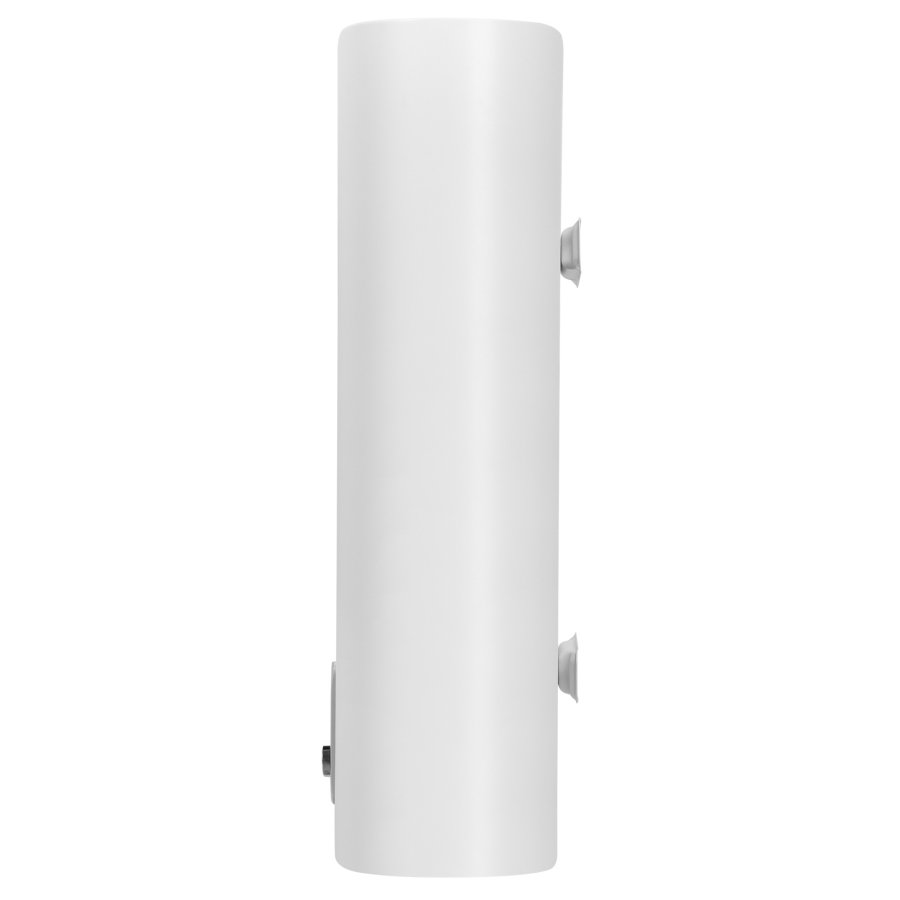 Водонагреватель Royal Thermo RWH 80 Centurio DL Inverter накопительный