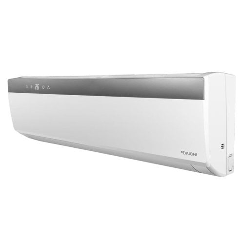 Настенный блок Daichi DA50AVQS1-S