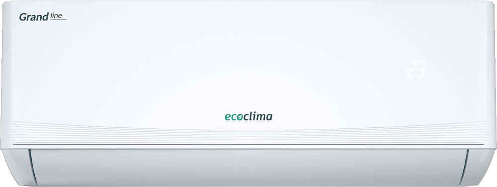 Настенный блок Ecoclima CMWM-TC07/AA-4R2 мульти-сплит системы