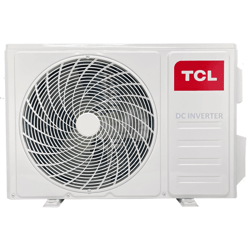 Кондиционер TCL TAC-18HRIA/VE