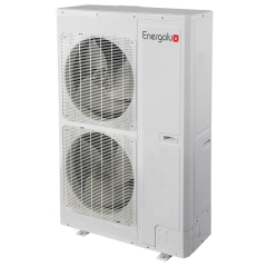 Наружный блок VRF Energolux SMZ1U36V2AI