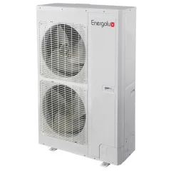 Наружный блок VRF Energolux SMZ1U36V2AI