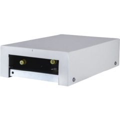 Блок Gree GMV-N36U/C-T