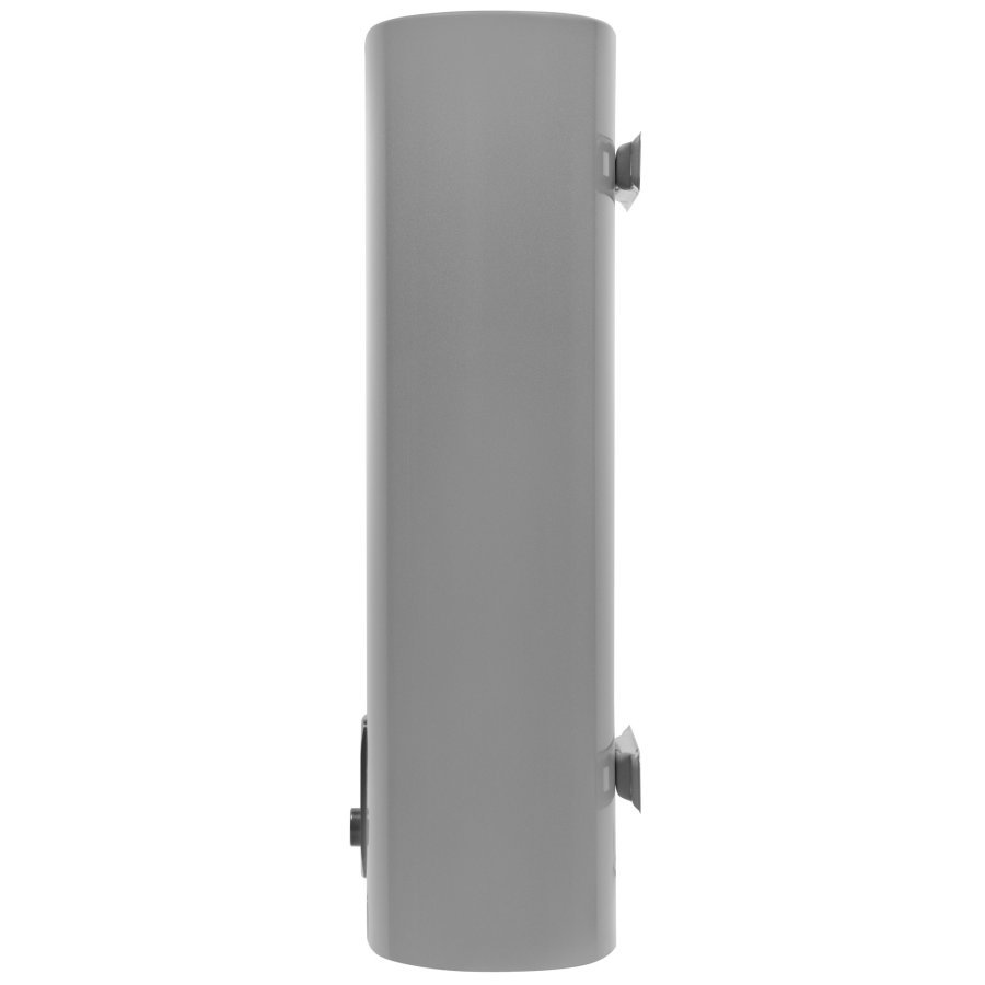 Водонагреватель Royal Thermo RWH 50 Citadel Unic Silver накопит.