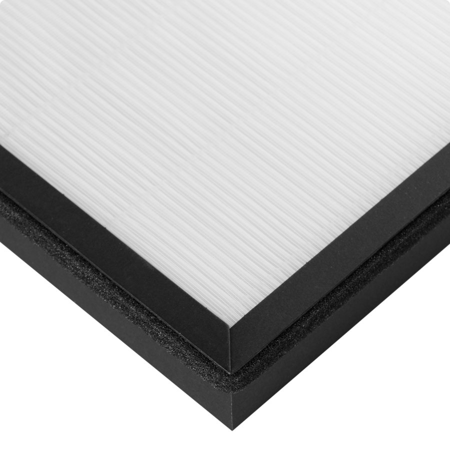 Фильтры Ballu FPHC-107