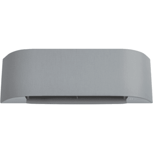 Кондиционер Toshiba RAS-10N4KVRG-EE/RAS-10N4AVRG-EE