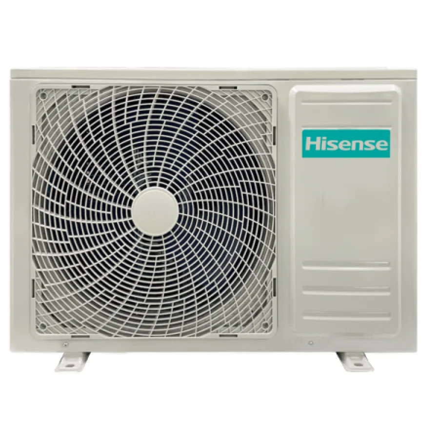 Кондиционер Hisense AS-36HW4RKZHB