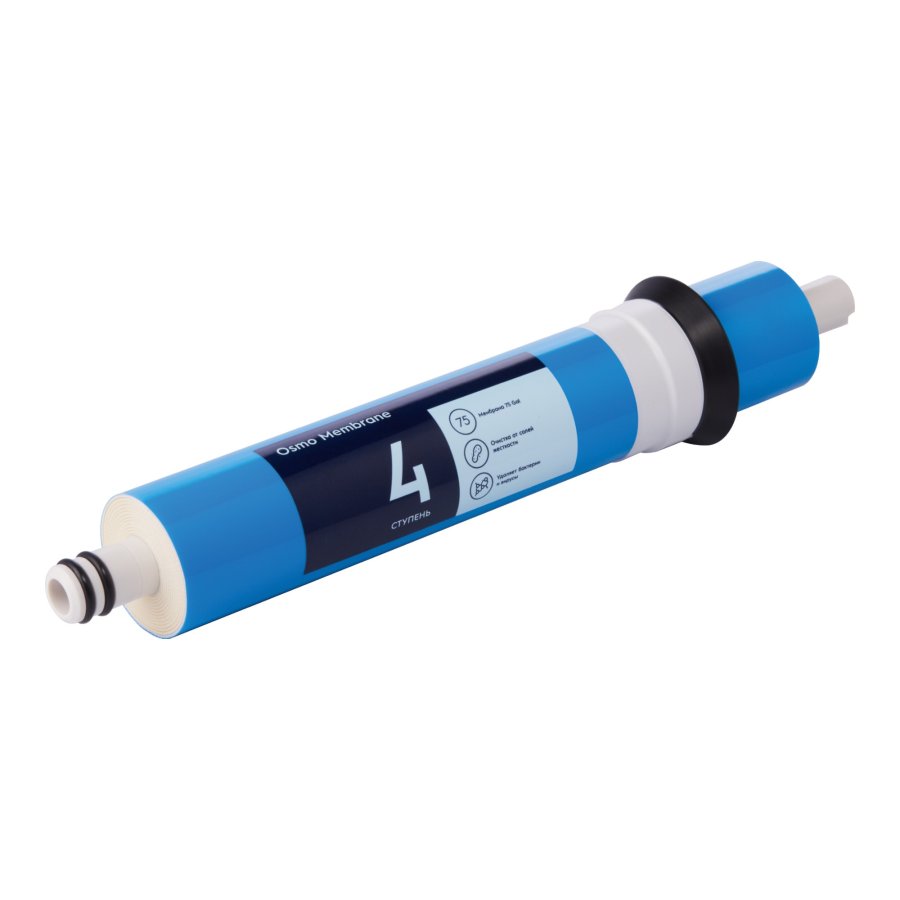 Картридж Electrolux Cartridge AM Osmo Membrane