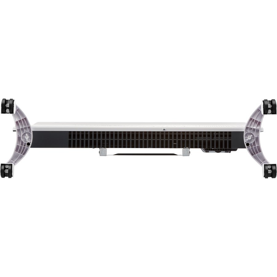 Инфракрасный конвектор Electrolux EIH/AG2-2000 E