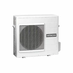 Внешний блок Hitachi RAM-71QH5