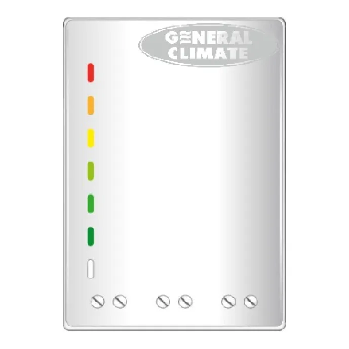 Конвертер протокола General Climate GC-AME/USB CAN/USB