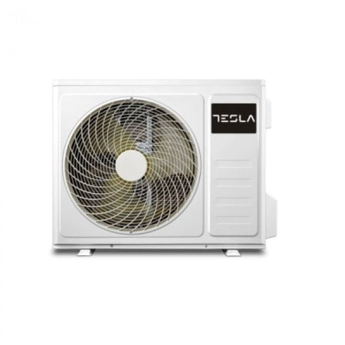 Кондиционер Tesla TT68EXC1-2432IA