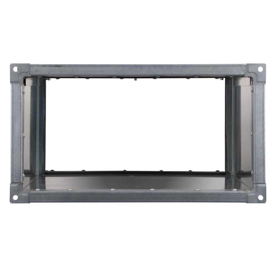 Фильтр-бокс Shuft FBRr 300x150 (корпус)