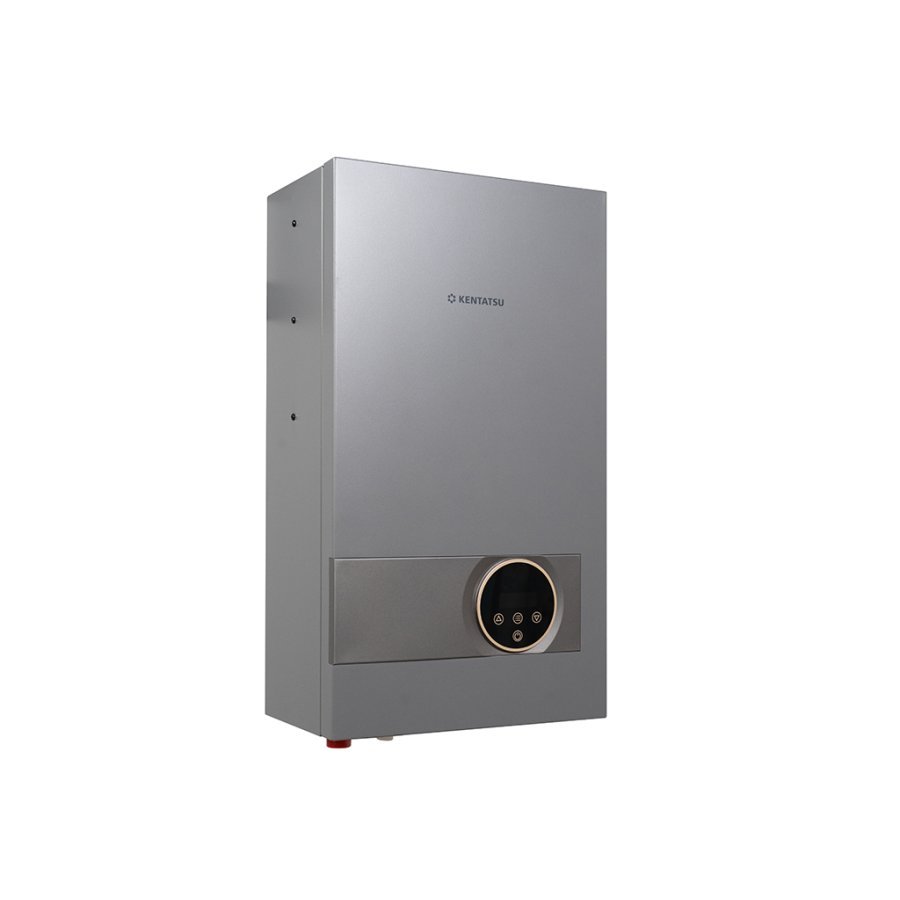 Котёл электрический Kentatsu Nobby Electro KBX-14