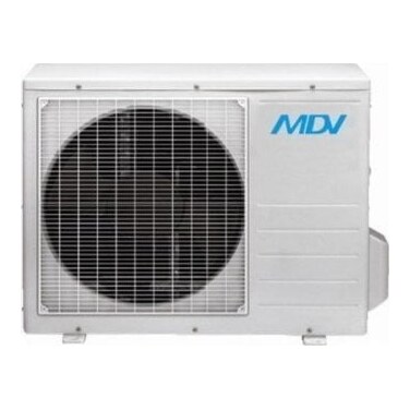 Кондиционер MDV MDSAF-24HRN1-Z/MDOAF-24HN1-Z