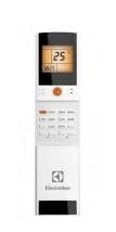 Кассетный блок Electrolux EACС/I-12 FMI/N8_ERP мульти сплит системы