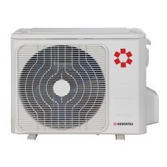 Внешний блок Kentatsu KSRN105HFAN1/-40
