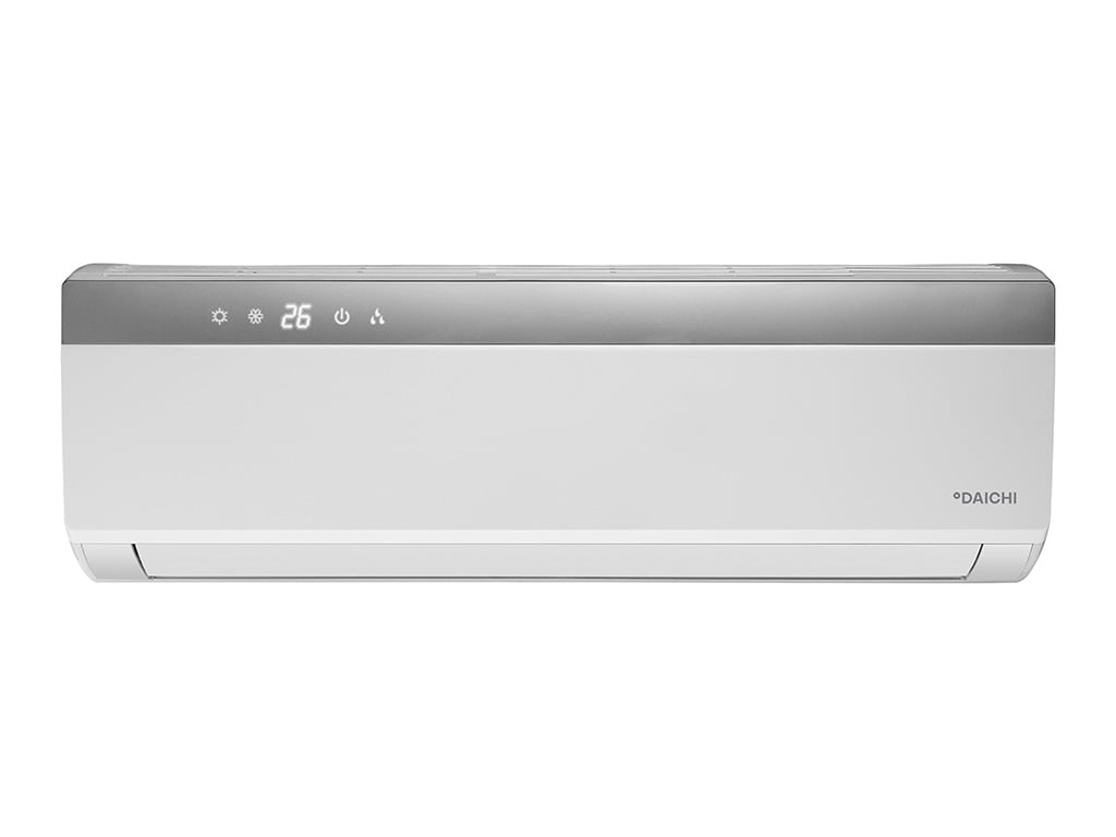 Кондиционер Daichi DA60AVQS1-S/DF60AVS1