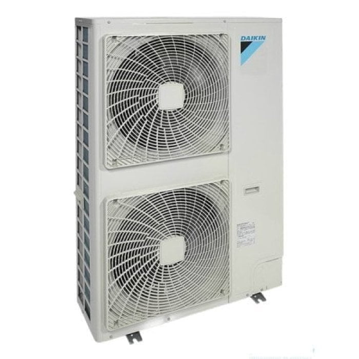 Кондиционер Daikin FLQN60EXV/RYN60CXV