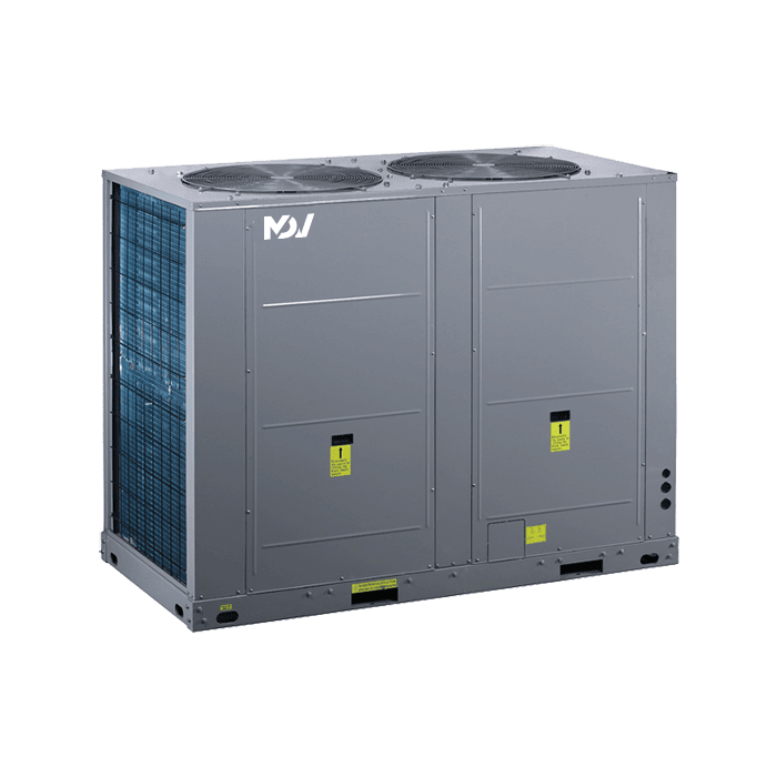 Компрессорно-конденсаторный блок MDV MDCCU-105CN1