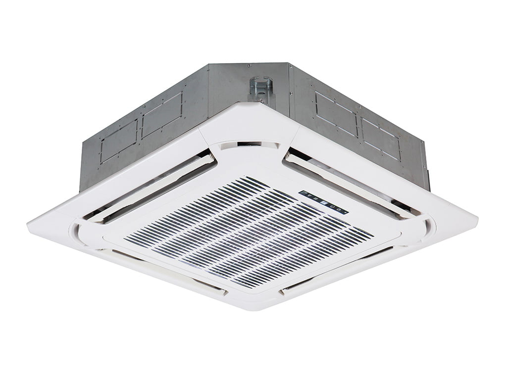 Кондиционер Daichi DATA140ALCS1/DFTA140ALS1/-40/DPC04A