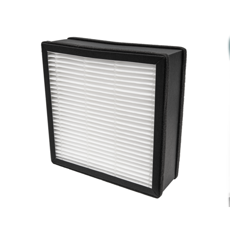 Фильтр тонкой очистки Royal Clima RCV-500 F5