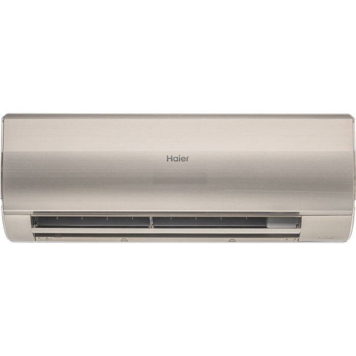 Кондиционер Haier HSU-07HFF103/R3-G/HSU-07HUF103/R3