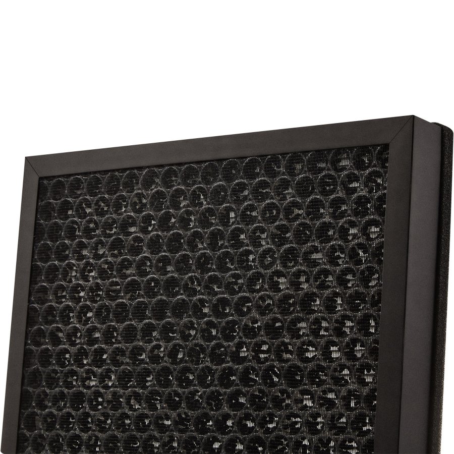 Очиститель воздуха Ballu AP-107