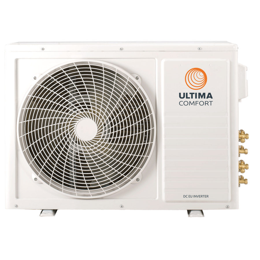 Настенный блок Ultima Comfort UC-EMM12PN мульти сплит системы