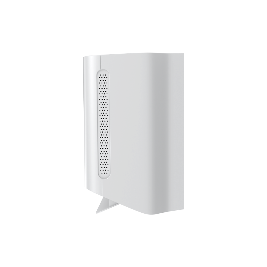 Кондиционер Hisense AS-18UW4RBVQH01