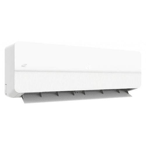 Кондиционер Just JAC-24HPSA/CGS