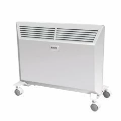 Конвектор электрический Zilon 3.0 ZHC-2000 SR3.0