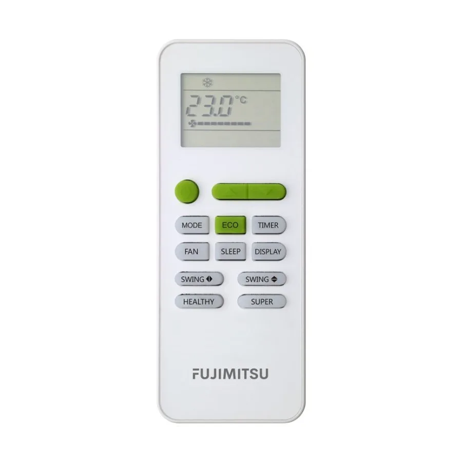 Кондиционер Fujimitsu FCI-60TCST1/FCO-60TST1/FCP-20