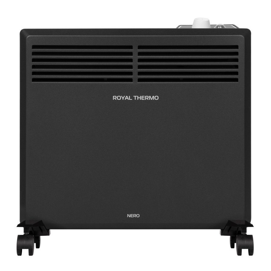Конвектор электрический Royal Thermo RTCN/M-502 Nero