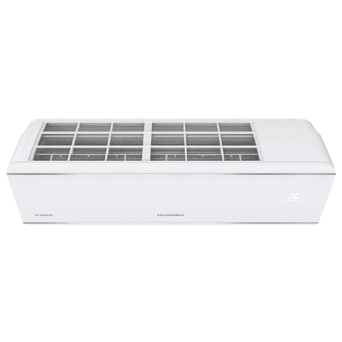 Кондиционер Kalashnikov KVAC-07IN-FP1/KVAC-07OD-FP1-WS40