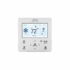 Пульт управления Cooper&Hunter XK76