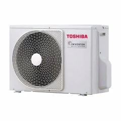 Внешний блок Toshiba RAS-3M18U2AVG-E