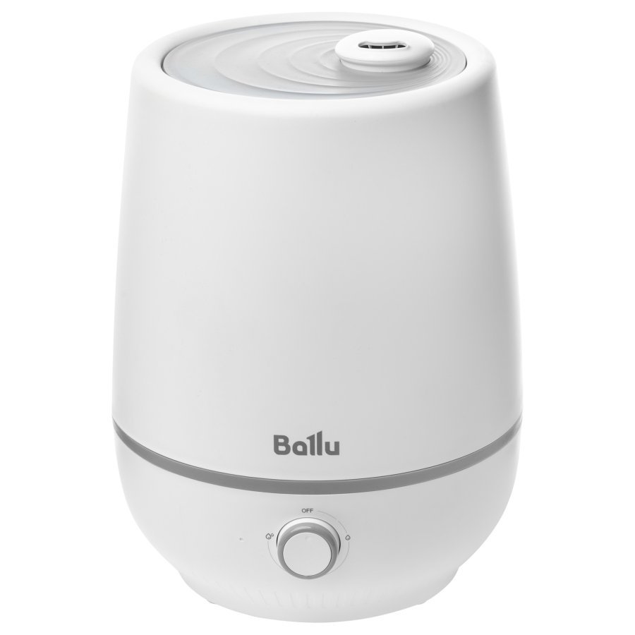 Увлажнитель воздуха Ballu UHB-450 T