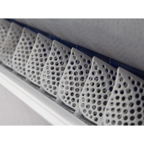 Кондиционер Zanussi ZACS/I-07 HPF/A22/N8