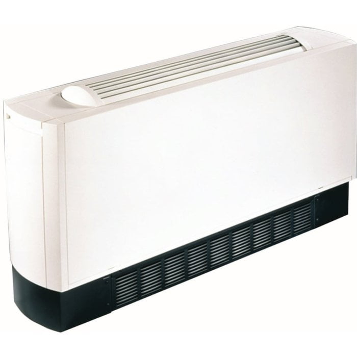 Напольно-потолочный фанкойл Royal Clima MACS-I-F75P2K