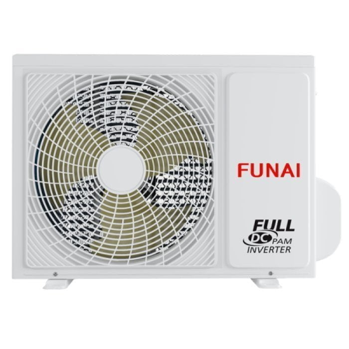 Кондиционер Funai RACI-EM25HP.D03