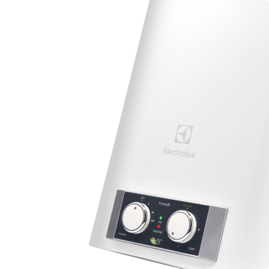 Водонагреватель Electrolux EWH 30 Formax накопительный