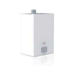 Газовый котел Ferroli FORCE W 60 настенный