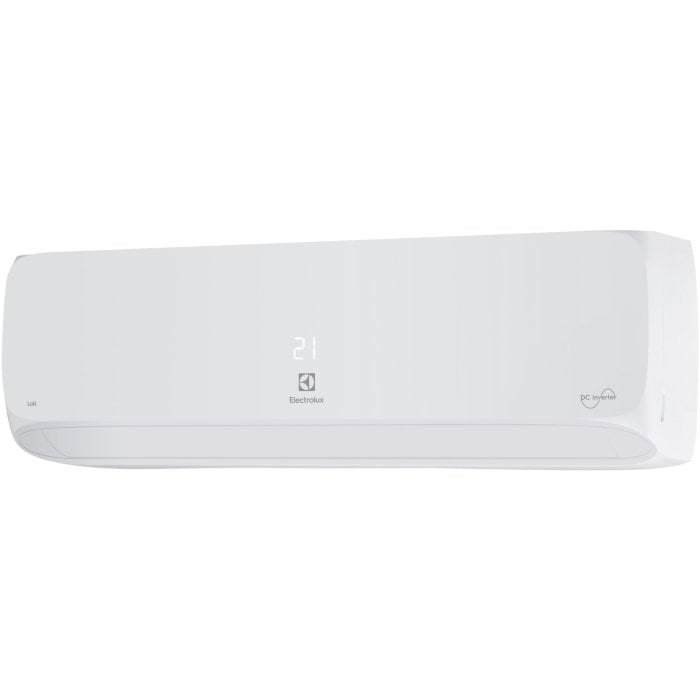Кондиционер Electrolux EACS/I-18HAL/N8