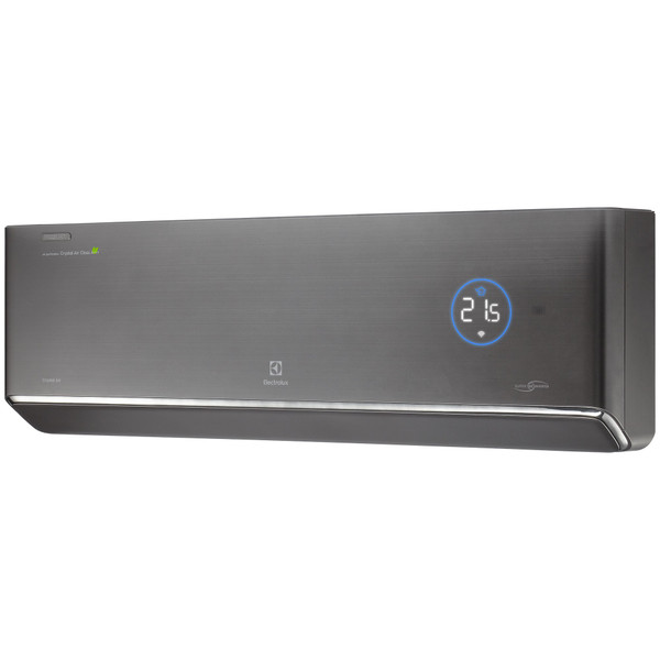Кондиционер Electrolux EACS/I-10HFA/N8 V2