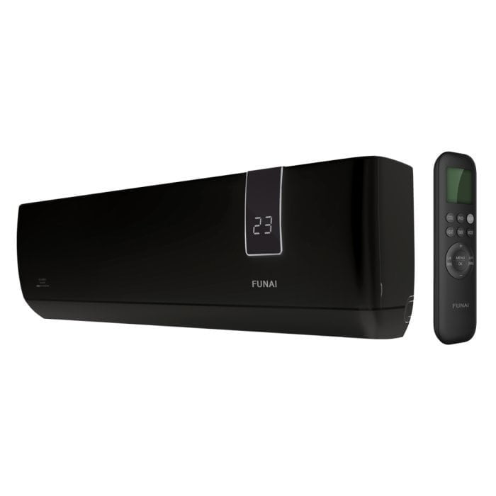 Кондиционер Funai RAC-I-BS70HP.D01