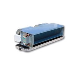 Разветвитель Kentatsu KJR105Y