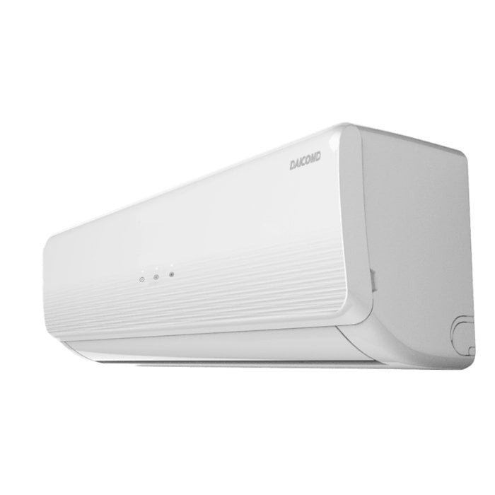 Кондиционер Daicond DN-12NW