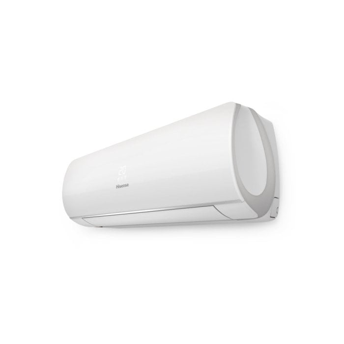Кондиционер Hisense AS-13UW4RVETS00