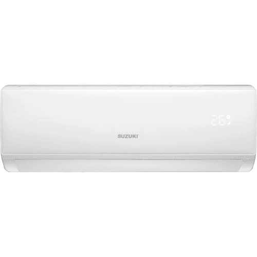 Кондиционер Suzuki SUSH-S099BE/SURH-S099BE